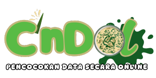 C'nDOL Logo
